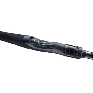 Shimano 25 Exsence Genos 274cm 8-45gr Spin Kamışı