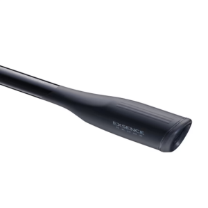 Shimano 25 Exsence Genos 274cm 8-45gr Spin Kamışı