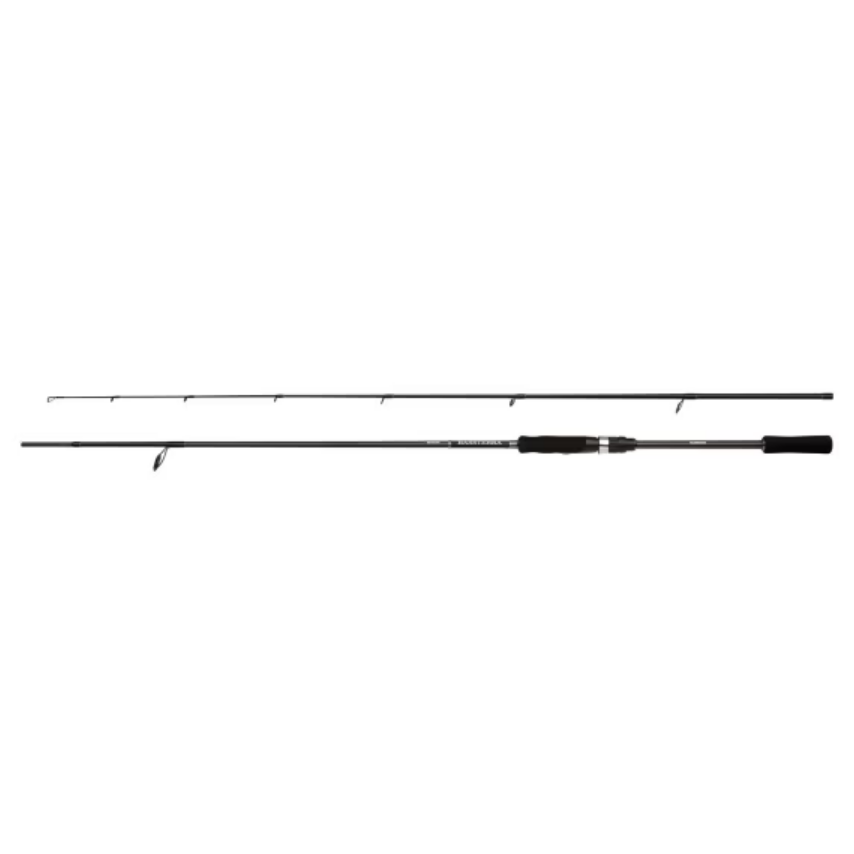 Shimano Bassterra A Seabass 274cm 7-30gr Spin Kamışı