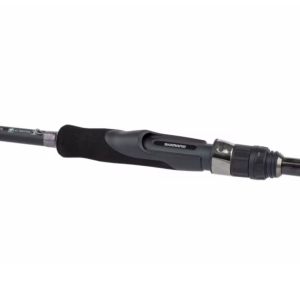 Shimano Bassterra A Seabass 274cm 7-30gr Spin Kamışı