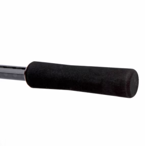 Shimano Bassterra A Seabass 274cm 7-30gr Spin Kamışı
