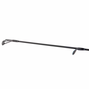 Shimano Bassterra A Seabass 274cm 7-30gr Spin Kamışı