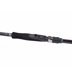 Shimano Bassterra A Power Game 335cm 28-84gr Shore Jig Kamışı