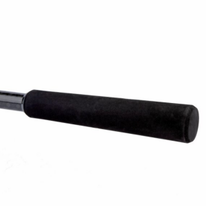 Shimano Bassterra A Power Game 335cm 28-84gr Shore Jig Kamışı