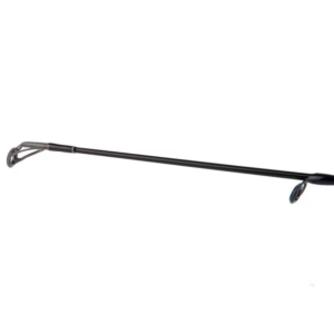 Shimano Bassterra A Power Game 335cm 28-84gr Shore Jig Kamışı