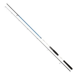 Daiwa New Spitfire Seabass 270cm 10-35gr Spin Kamışı