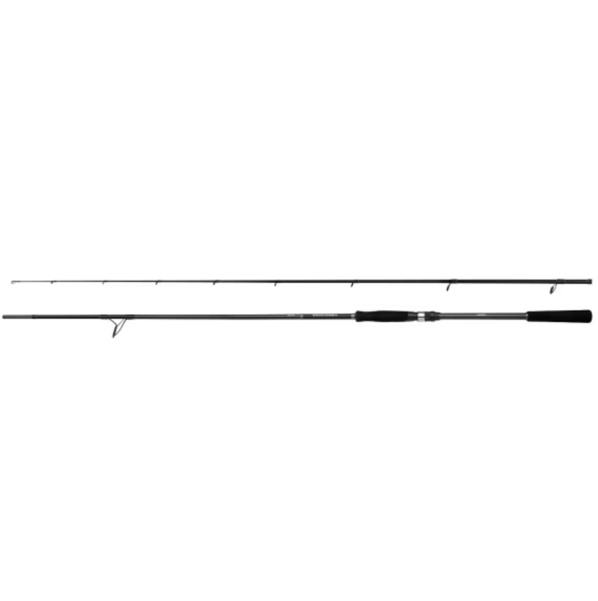 Shimano Bassterra A Power Game 305cm 28-84gr Shore Jig Kamışı