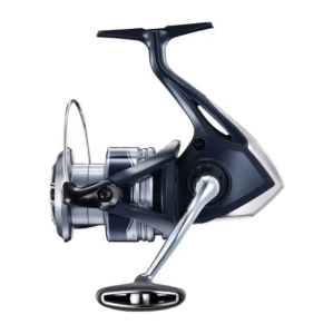 Shimano Catana 4000 FE Spin Makinesi