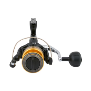 Shimano Socorro SW 5000 Olta Makinesi