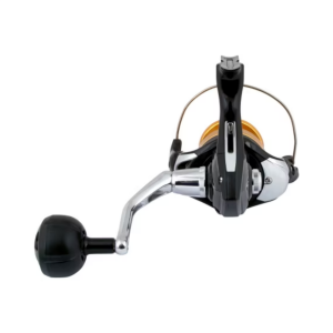 Shimano Socorro SW 5000 Olta Makinesi