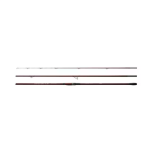 Shimano Power Aero Surf Tubular 425cm 250gr Low Rider 3pc Surf Olta Kamışı