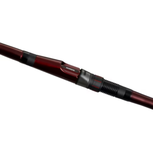 Shimano Power Aero Surf Tubular 425cm 250gr Low Rider 3pc Surf Olta Kamışı
