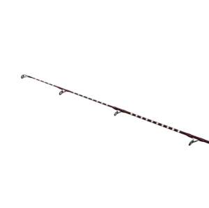Shimano Power Aero Surf Tubular 425cm 250gr Low Rider 3pc Surf Olta Kamışı