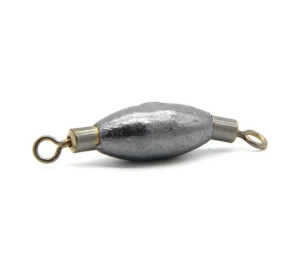 Effe Fırdöndülü Rolling Kurşun