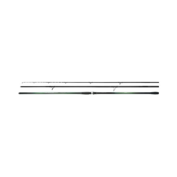 Shimano Ultegra XR Surf Hybrid 425cm 250gr Low Rider 3pc Surf Olta Kamışı