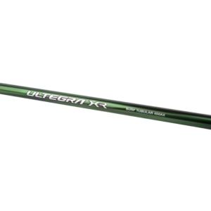 Shimano Ultegra XR Surf Hybrid 425cm 250gr Low Rider 3pc Surf Olta Kamışı