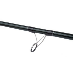 Shimano Ultegra XR Surf Hybrid 425cm 250gr Low Rider 3pc Surf Olta Kamışı