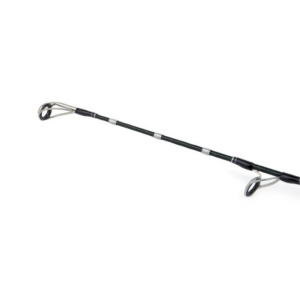 Shimano Ultegra XR Surf Hybrid 425cm 250gr Low Rider 3pc Surf Olta Kamışı