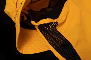 Jackall ST Adventure Hat Şapka