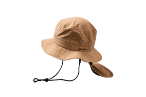 Jackall ST Adventure Hat Şapka YELLOW