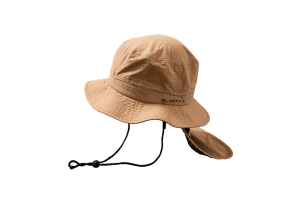 Jackall ST Adventure Hat Şapka
