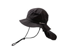 Jackall ST Adventure Hat Şapka YELLOW