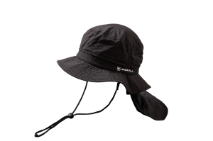 Jackall ST Adventure Hat Şapka