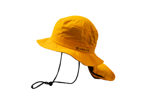 Jackall ST Adventure Hat Şapka