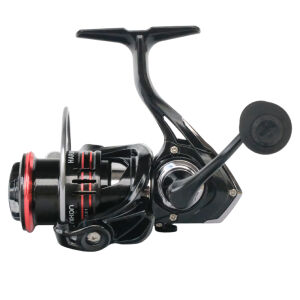 Remixon Harmony 2000S Lrf Makinesi