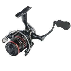 Remixon Harmony 2000S Lrf Makinesi