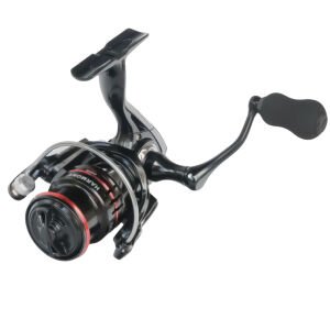 Remixon Harmony 2000S Lrf Makinesi