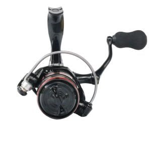 Remixon Harmony 2000S Lrf Makinesi