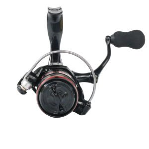 Remixon Harmony 2000S Lrf Makinesi