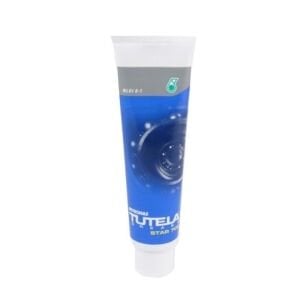 Petronas Tutela Grease Star 700 Gres Yağı