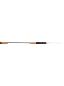 Jackall Binbin Stick Supreme BSP-C68SUL 203cm Max160gr Jig Kamışı