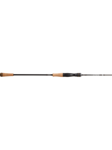 Jackall Binbin Stick Supreme BSP-C68SUL 203cm Max160gr Jig Kamışı