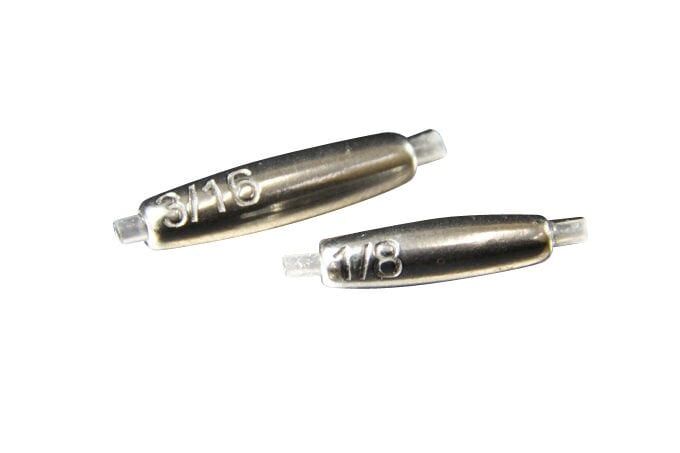 Jackall JK Tungsten Sinker Carolina Stick