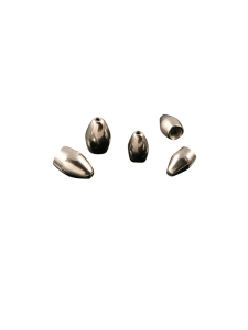 Jackall JK Tungsten Sinker Bullet