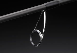 Jackall Revoltage RVII C64ML-ST 193cm 3.5-14gr Light Spin Kamış