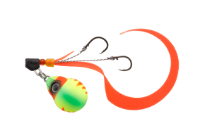 Jackall TG Binbin Switch Candy 80gr Jig Yemi