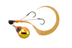 Jackall TG Binbin Switch Candy 80gr Jig Yemi