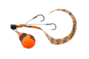 Jackall TG Binbin Switch Candy 80gr Jig Yemi