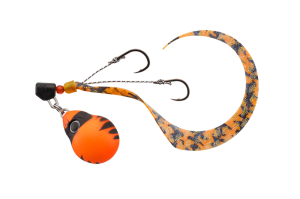 Jackall TG Binbin Switch Candy 80gr Jig Yemi