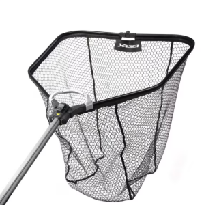 Shimano Yasei Foldable Rubber Net Large