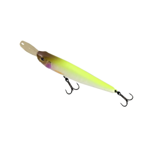 Jackall Riser Bait 007R 7cm 8.2gr Maket Balık