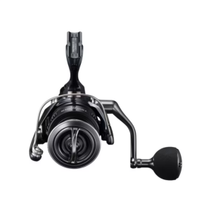 Shimano Twin Power XD FB 4000 HG Spin Makinesi