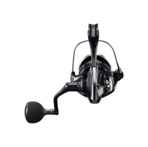 Shimano Twin Power XD FB 4000 HG Spin Makinesi