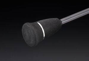 Jackall Anchovy Driver RB ADRB-66L 199cm Max160gr Jig Kamışı