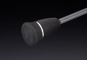 Jackall Anchovy Driver RB ADRB-66UL 199cm Max130gr Jig Kamışı