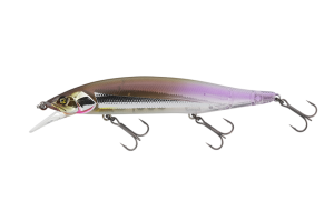 Jackall RV Minnow 110SP 11cm 16.3gr Maket Balık